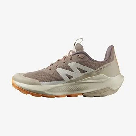Salomon Elıxır Actıv Gtx W Kadın Outdoor Ayakkabı L47456400