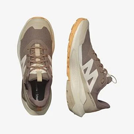 Salomon Elıxır Actıv Gtx W Kadın Outdoor Ayakkabı L47456400