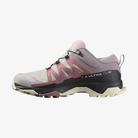 Salomon X Ultra 4 Gtx W Kadın Outdoor Ayakkabı L47454000