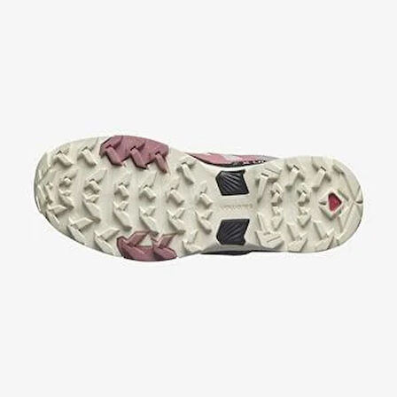 Salomon X Ultra 4 Gtx W Kadın Outdoor Ayakkabı L47454000