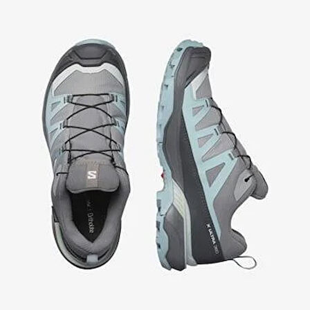 Salomon X Ultra 360 Gtx W Kadın Outdoor Ayakkabı L47449300