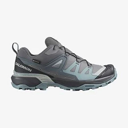 Salomon X Ultra 360 Gtx W Kadın Outdoor Ayakkabı L47449300