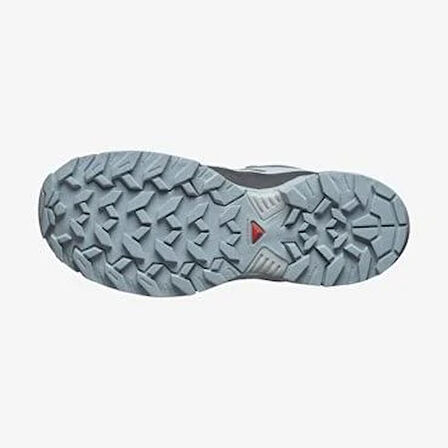 Salomon X Ultra 360 Gtx W Kadın Outdoor Ayakkabı L47449300