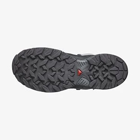 Salomon X Ultra 360 Gtx W Kadın Outdoor Ayakkabı L47449200