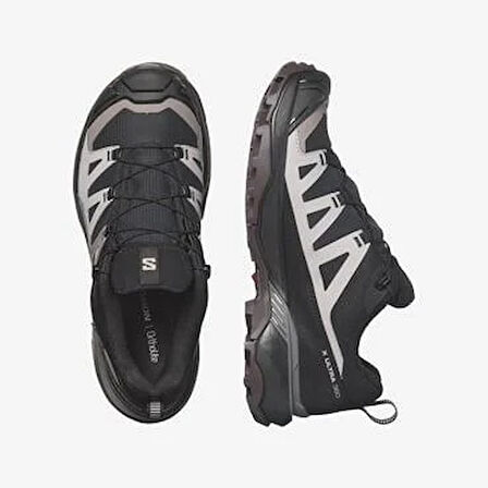 Salomon X Ultra 360 Gtx W Kadın Outdoor Ayakkabı L47449200