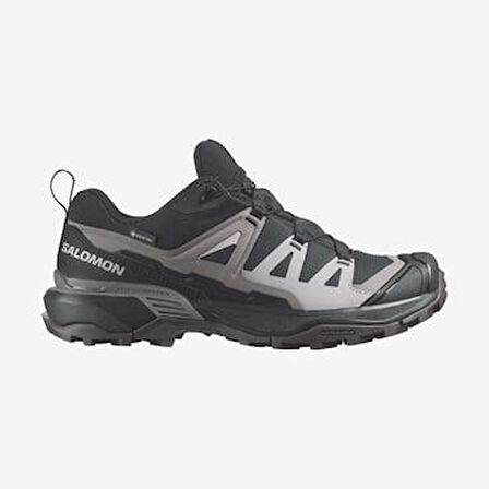Salomon X Ultra 360 Gtx W Kadın Outdoor Ayakkabı L47449200