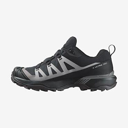 Salomon X Ultra 360 Gtx W Kadın Outdoor Ayakkabı L47449200