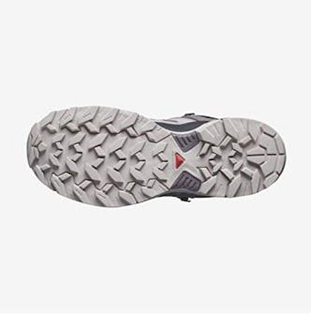 Salomon X Ultra 360 Mıd Gtx W Kadın Bot L47448700