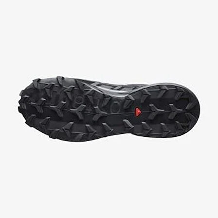 Salomon Speedcross 6 Gtx W Kadın Outdoor Ayakkabı L41743400