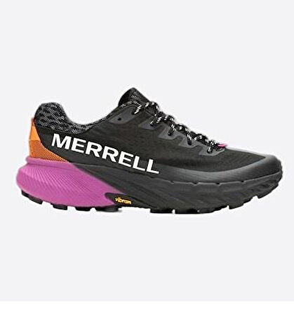 Merrell Agılıty Peak 5 Gtx Kadın Bot J500450