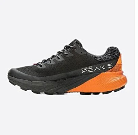 Merrell Agılıty Peak 5 Gtx Kadın Bot J500450