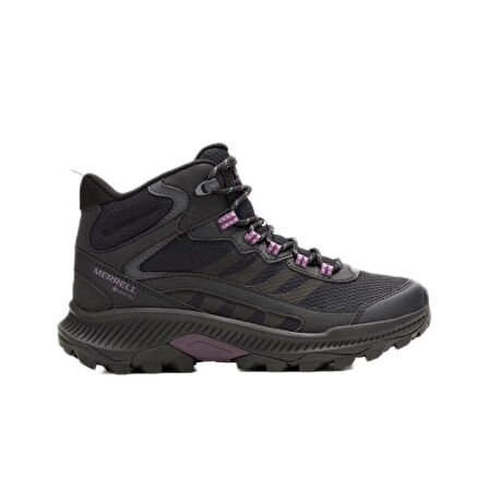 Merrell Speed Strıke 2 Mıd Gtx Kadın Bot J038258