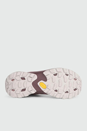 Merrell Moab Speed 2 Mıd Gtx Kadın Bot J038230