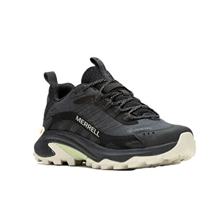 Merrell Moab Speed 2 Gtx Kadın Outdoor Ayakkabı J037838