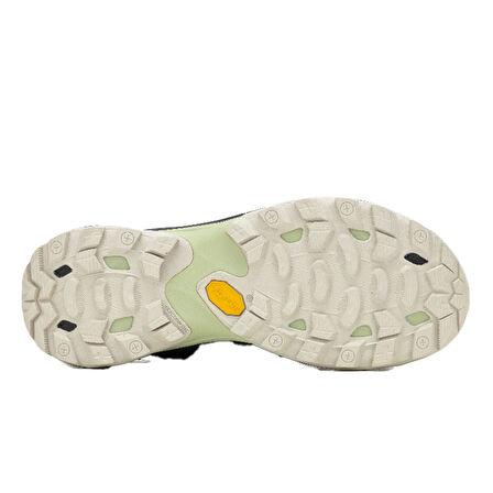 Merrell Moab Speed 2 Gtx Kadın Outdoor Ayakkabı J037838