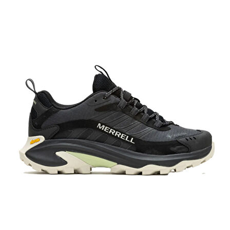Merrell Moab Speed 2 Gtx Kadın Outdoor Ayakkabı J037838