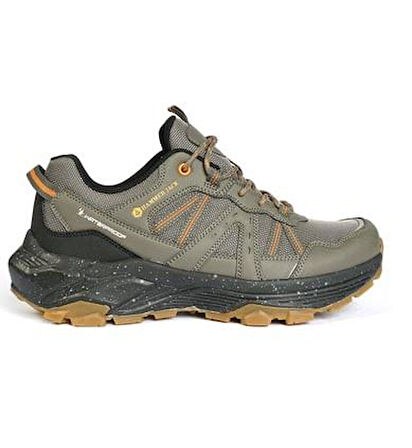 Hammer Jack Rochester M Ayakkabı 101 24682-M