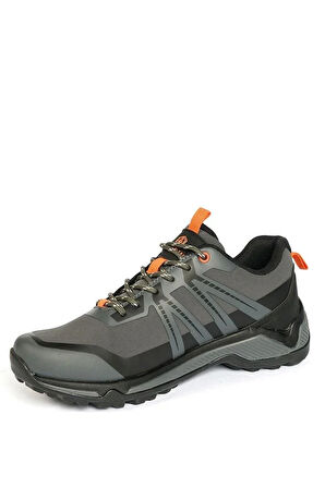 Hammer Jack Hamburg M Ayakkabı 101 23752-M