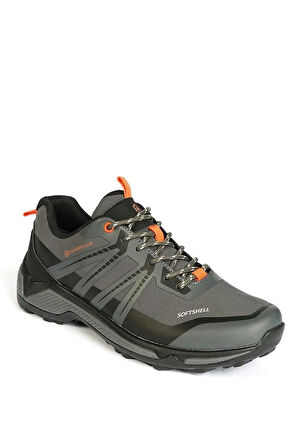 Hammer Jack Hamburg M Ayakkabı 101 23752-M