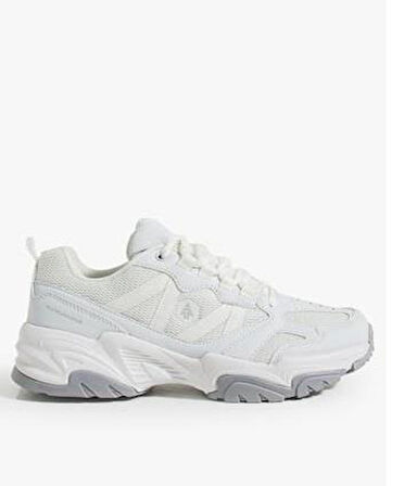 Hammer Jack Tokıe Z Spor Ayakkabı 101 23324-Z