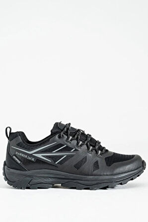 Hammer Jack Nerzul M Ayakkabı 101 23182-M