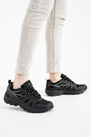 Hammer Jack Nerzul M Ayakkabı 101 23182-M