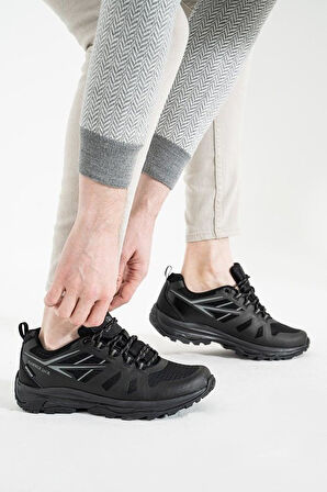 Hammer Jack Nerzul M Ayakkabı 101 23182-M