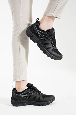 Hammer Jack Nerzul M Ayakkabı 101 23182-M