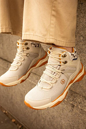 Hammer Jack Waldo Z Bot 101 21752-Z