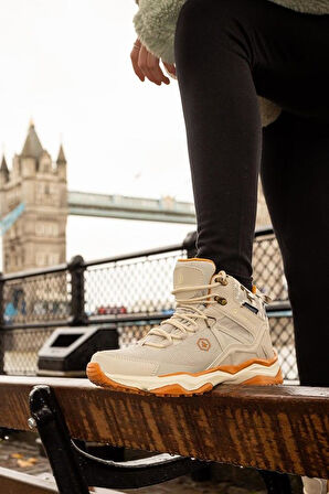 Hammer Jack Waldo Z Bot 101 21752-Z