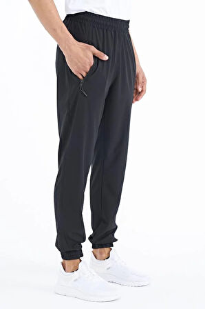Tommy Life erkek Jogger Eşofman Altı