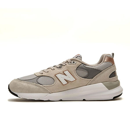 New Balance Lifestyle Unisex Spor Ayakkabı