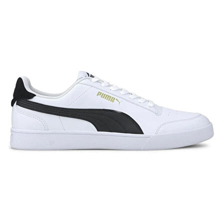 Puma Shuffle Günlük Unisex Ayakkabı 30966803