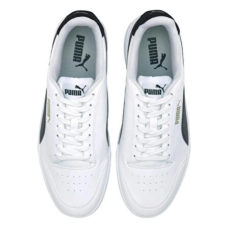 Puma Shuffle Günlük Unisex Ayakkabı 30966803