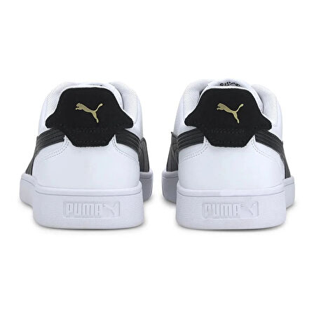 Puma Shuffle Günlük Unisex Ayakkabı 30966803