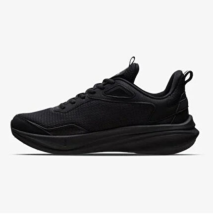 Lescon Street Runner 2 Erkek Günlük Ayakkabı