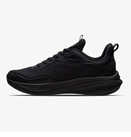 Lescon Street Runner 2 Erkek Günlük Ayakkabı