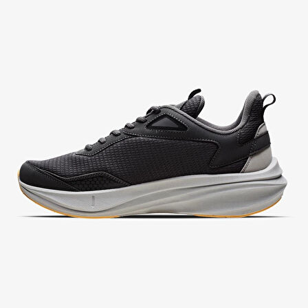 Lescon Street Runner 2 Erkek Günlük Ayakkabı