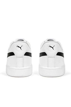 Puma Smash 3.0 Buck Unisex Spor Günlük Ayakkabı 39233608