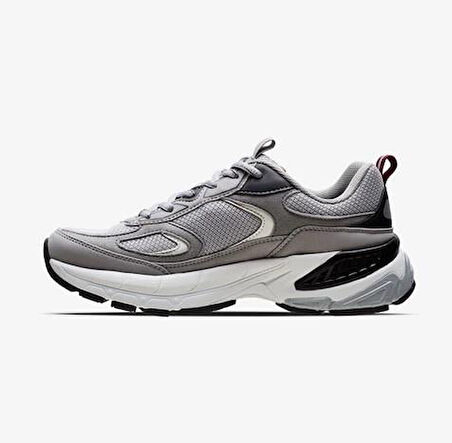 Lescon Newton Easystep Kadın Spor Ayakkabı
