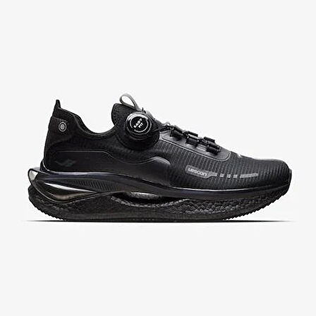 Lescon Scrool 2 A-Shock Foam Erkek Spor Ayakkabı