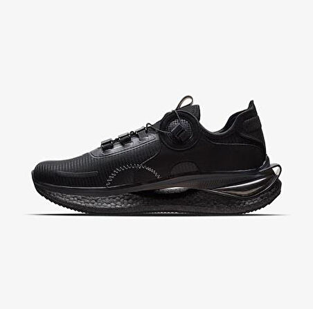 Lescon Scrool 2 A-Shock Foam Erkek Spor Ayakkabı