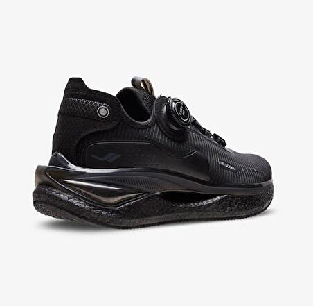 Lescon Scrool 2 A-Shock Foam Erkek Spor Ayakkabı