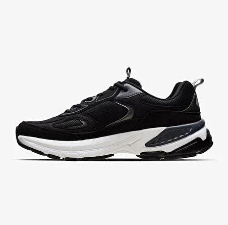 Lescon Newton Easystep Erkek Spor Ayakkabı
