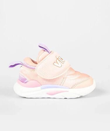 Vicco Mila Çocuk Günlük Ayakkabı 346.P24K.327-114