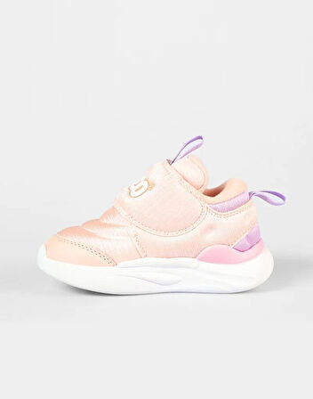 Vicco Mila Çocuk Günlük Ayakkabı 346.P24K.327-114