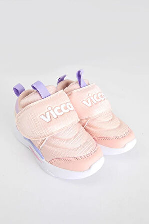 Vicco Mila Çocuk Günlük Ayakkabı 346.P24K.327-114