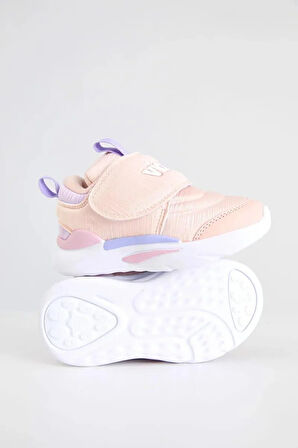 Vicco Mila Çocuk Günlük Ayakkabı 346.P24K.327-114