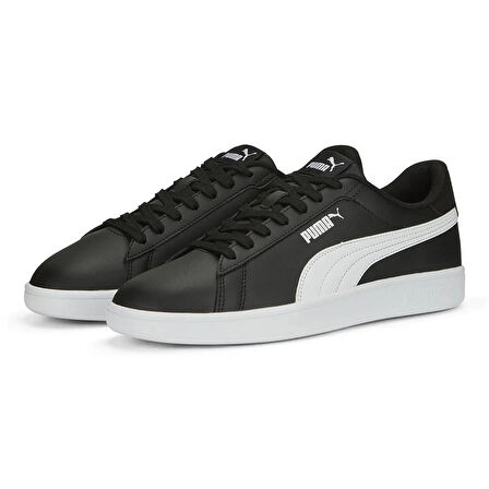 Puma Smash 3.0 L Erkek Günlük Ayakkabı