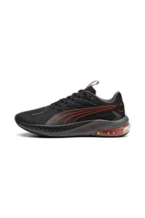 Puma X-Cell Lightspeed Erkek Günlük Ayakkabı